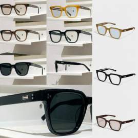 Picture of Gentle Monster Sunglasses _SKUfw55707689fw